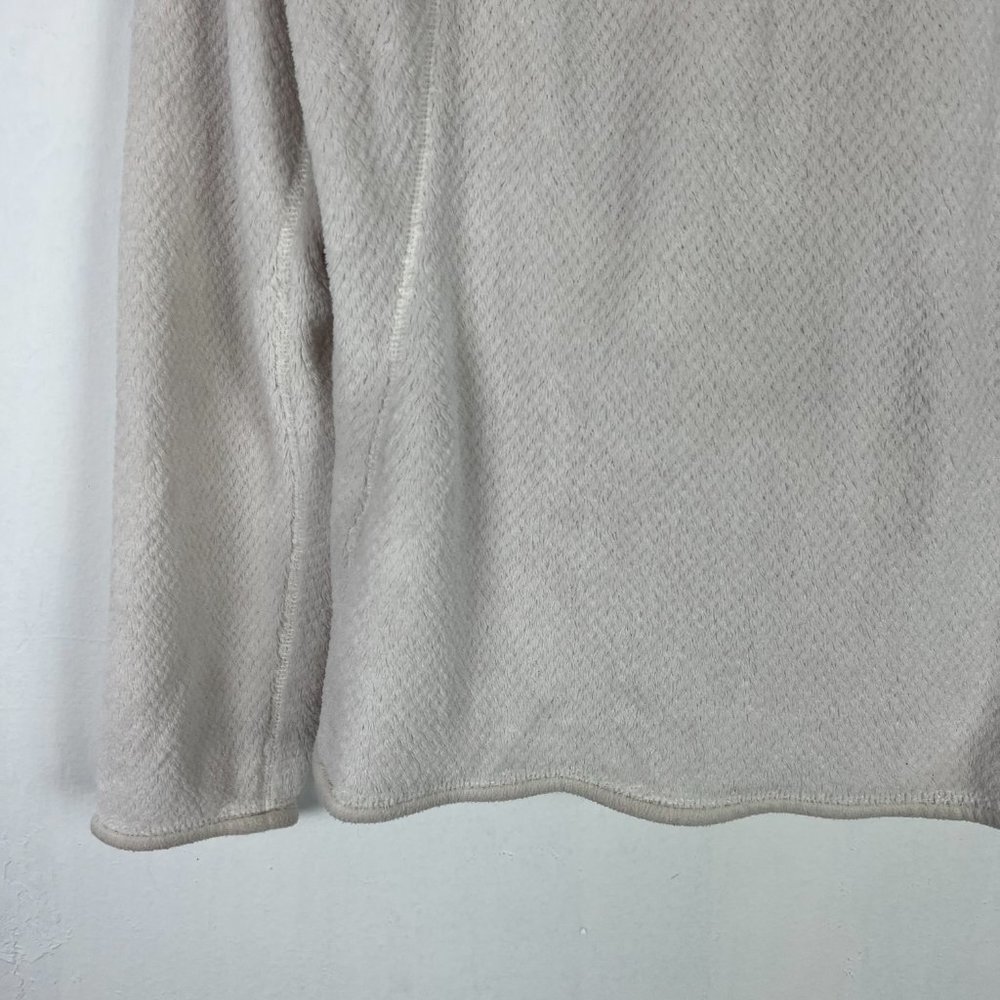 Patagonia Re-Tool Snap-T Fleece Pullover Size Small S GUC D2745 - Picture 14 of 16